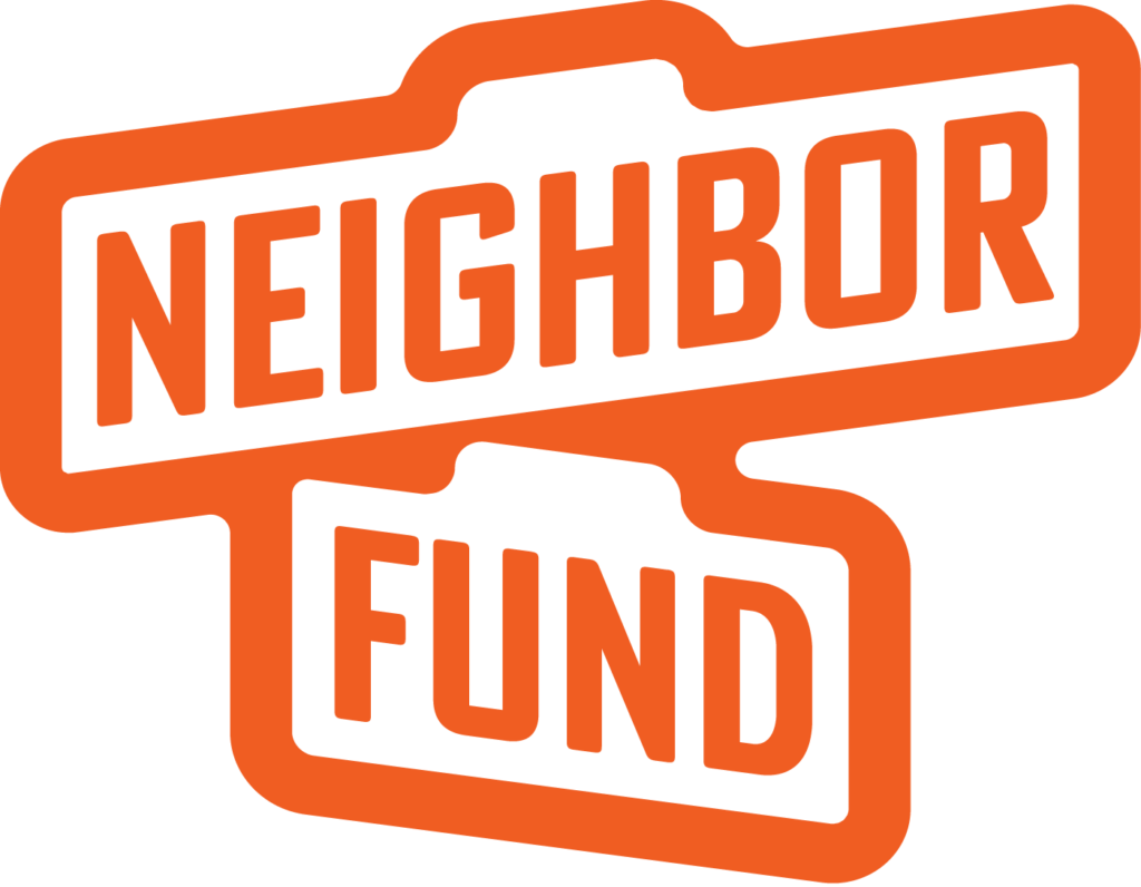 Neighbor Fund Logo