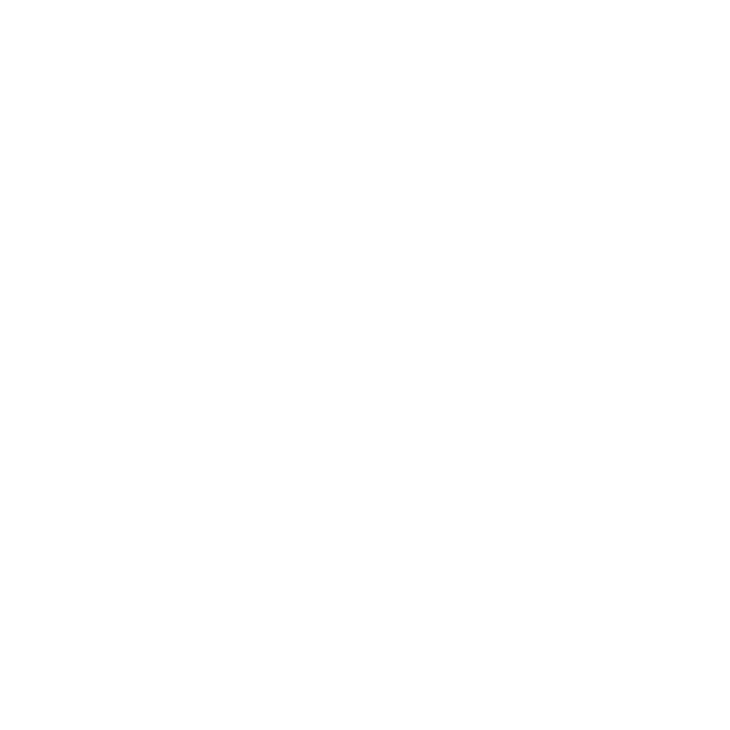 Neighbor Fund logo with tagline (white)
