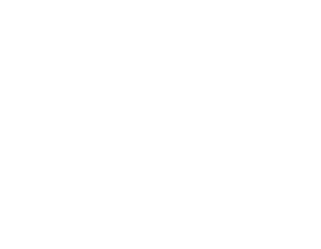 Neighbor Fund logo (white)